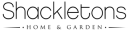 Shackletons Online logo