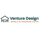 Ventura Design logo