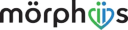 Morphiis logo