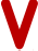 Plante Ta Deco logo