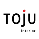 TOJU Interior logo