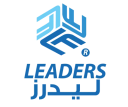 Leaderschairs logo