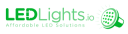 Ledlights logo