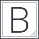 Brin d'Ouest logo