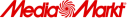 Mediamarkt logo