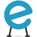 Emob Moebel logo