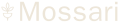 Mossari logo