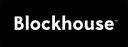 Blockhouse Online Shop logo