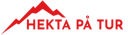 Hekta På Tur logo