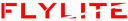 Flylite logo