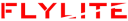 Flylite logo