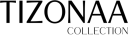 Tizonaa logo