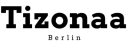 Tizonaa logo