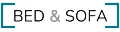 Bedsofa logo
