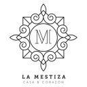 La Mestiza logo