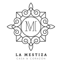La Mestiza logo