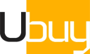 Ubuy Poland logo