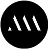 Mvngmtns logo