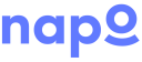napo IL logo