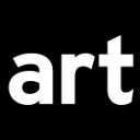 Artfulhome logo