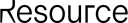 Resourcefurniture logo