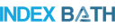 Indexbath logo