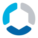 Growplaymonkeybars logo