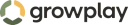 Growplaymonkeybars logo