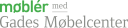Mobler logo