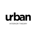 Urban Living logo