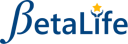 Betalife logo