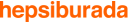 Hepsiburada logo