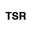 The Styling Republic logo
