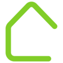 Cendura logo