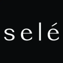 Studiosele logo