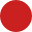 Timm logo