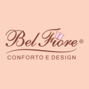 Belfioreconceito logo