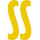 Sofassimo logo
