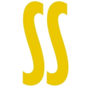 Sofassimo logo