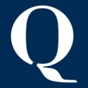 Quintessa Art logo