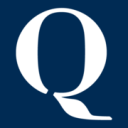 Quintessa Art logo