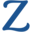 Zomier logo
