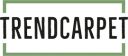 Trendcarpet IT logo