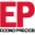 Econoprecios logo