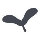 Fermob Sydney logo