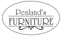 Penland's Furniture logo