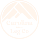 Carolina Leg Co logo