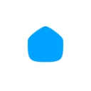Ohouse logo