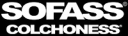 Bigsofassycolchoness logo