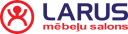 Larus logo